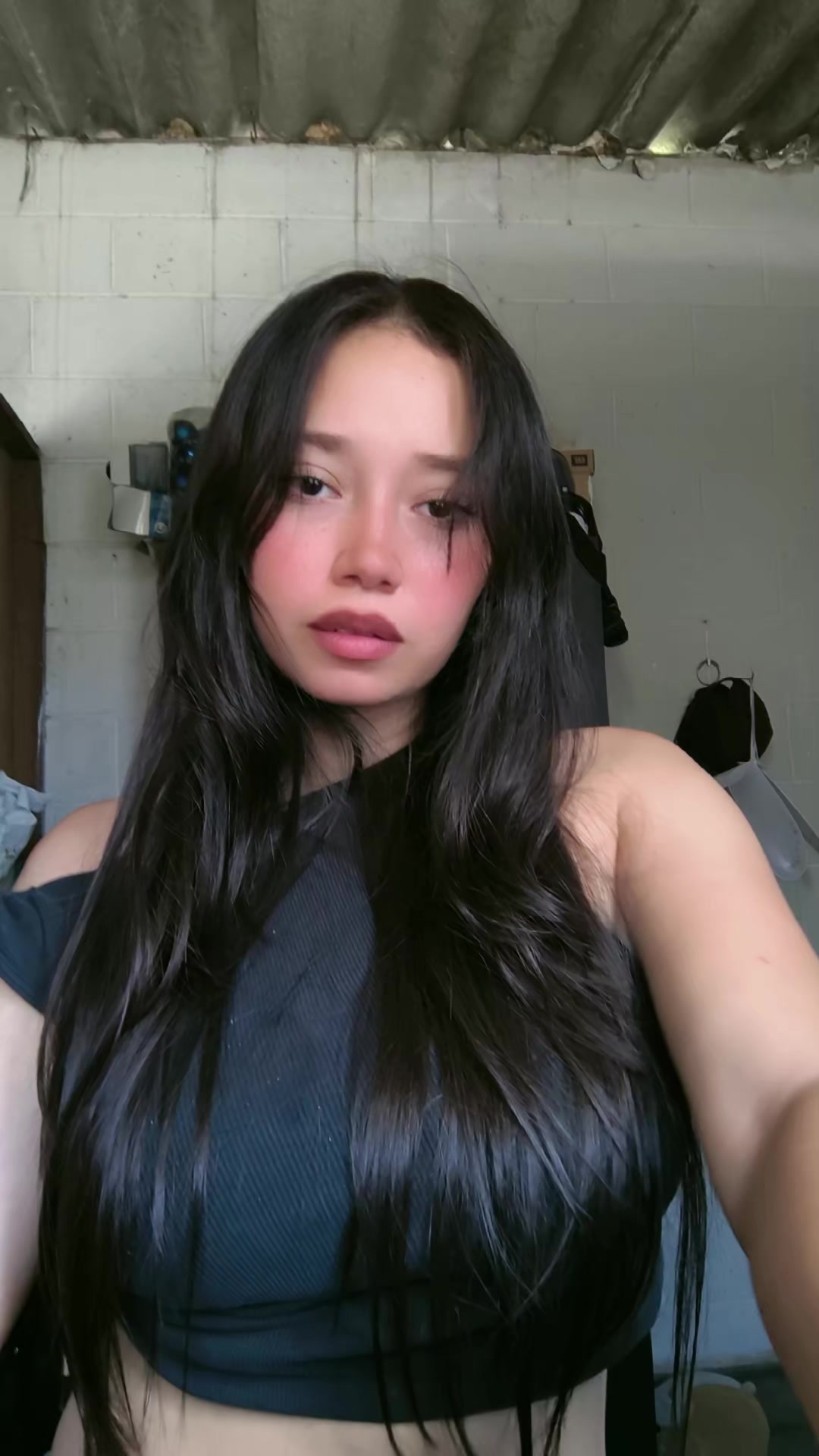 @Karen G&oacute;mez✨