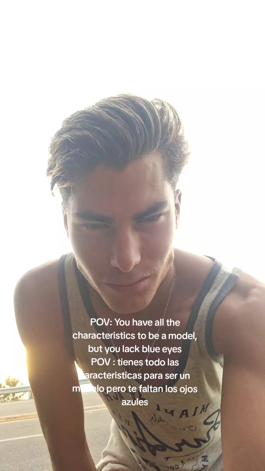 @Mariano