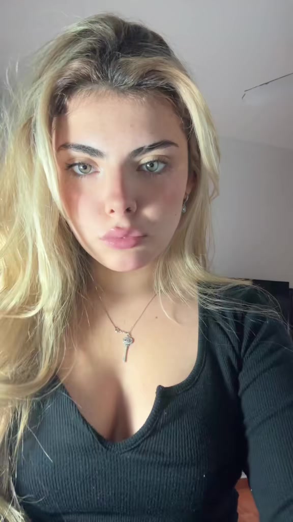 @Martuu