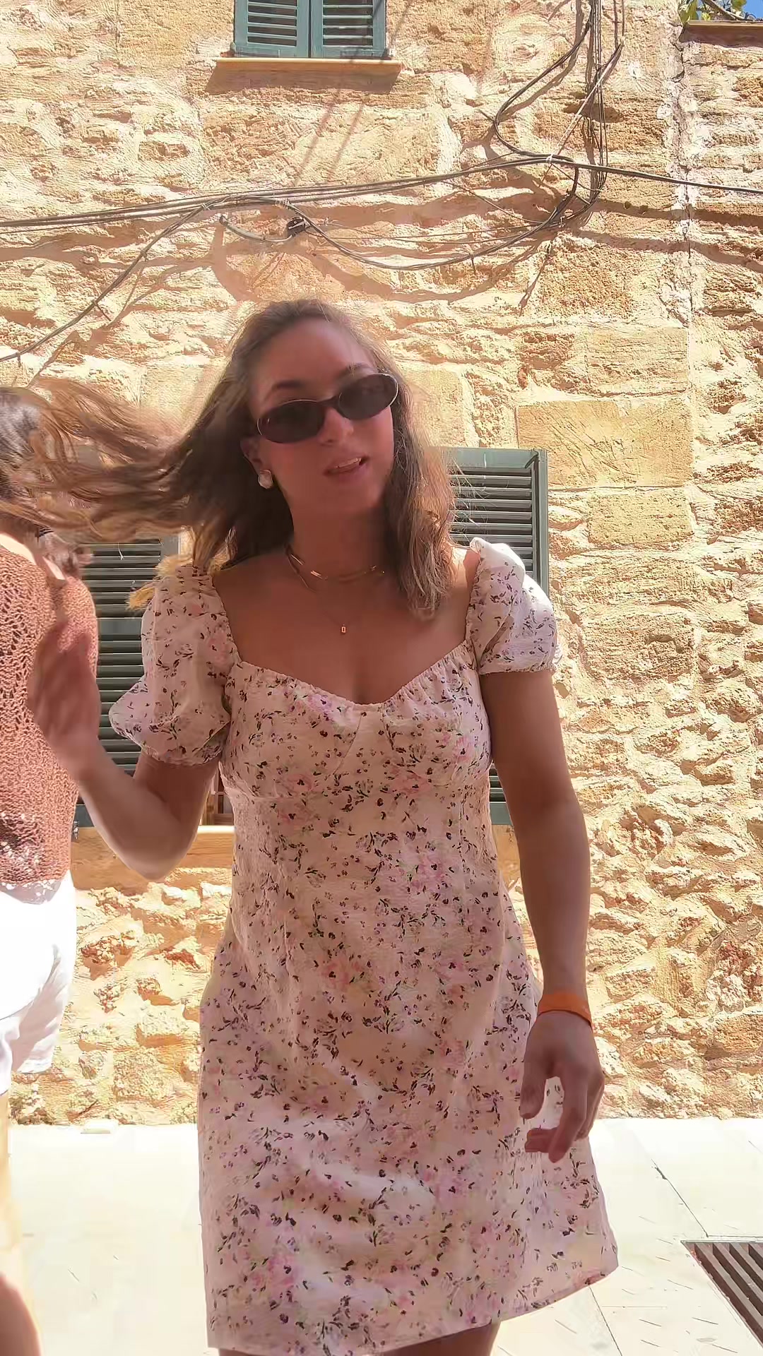 @Aleynacetin 🫒
