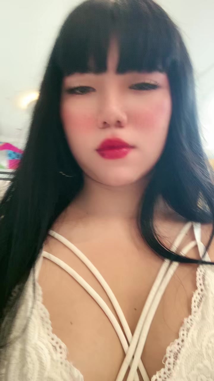 @M&iacute;a🖤🦋