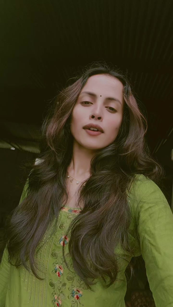 @ziddi💋queen_786
