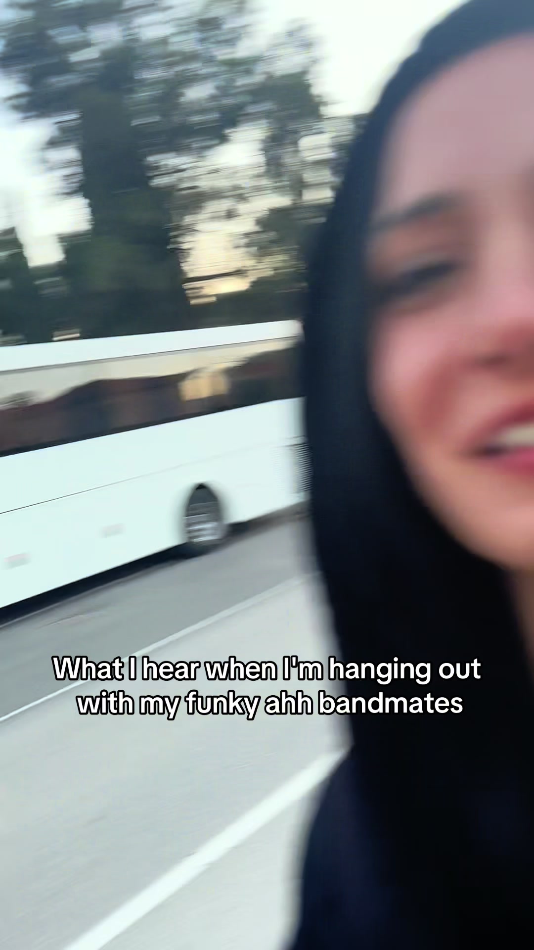 @yaren