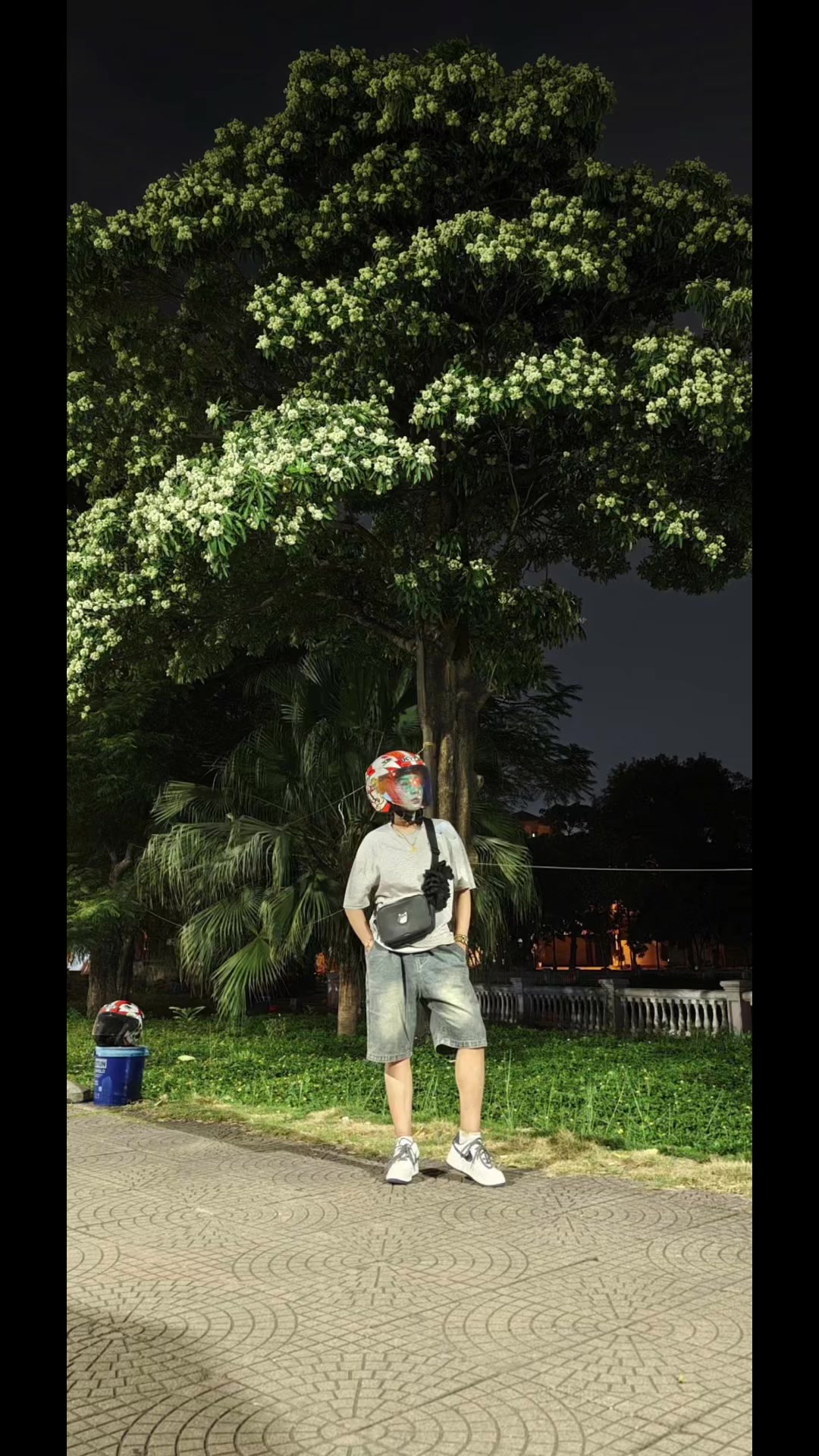 @Duy&ecirc;n Nguyễn