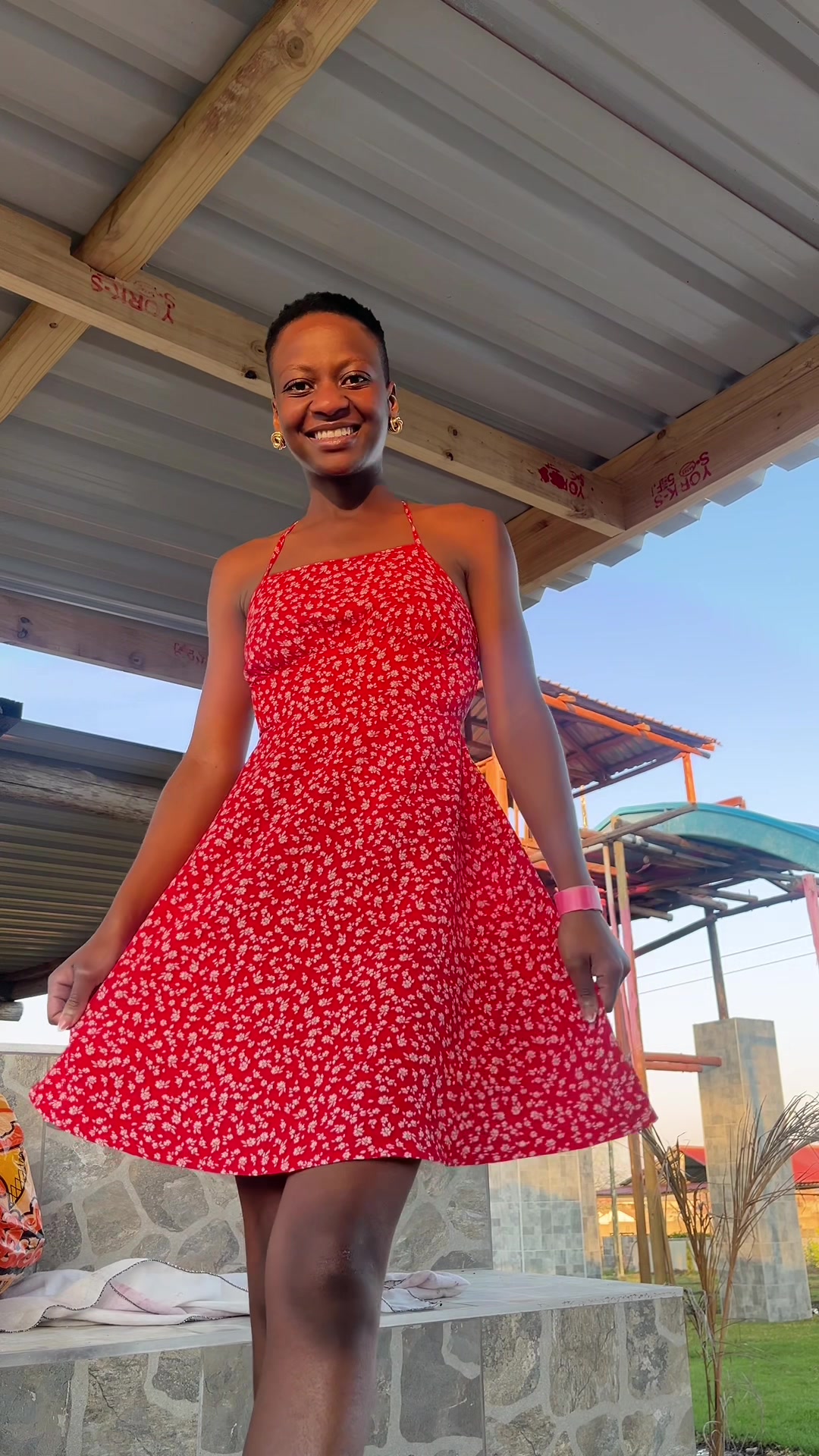 @Dimakatso Shabangu