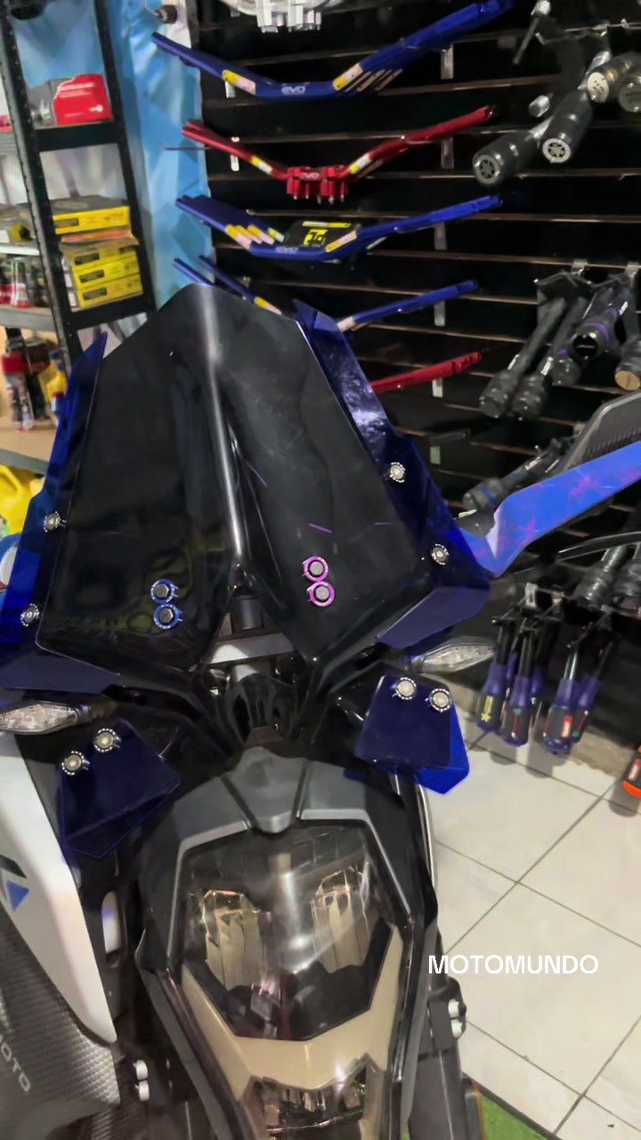 @moto_mundo_smp