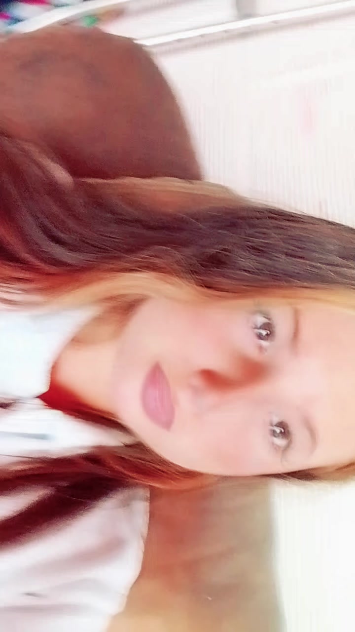 @𝒮💮★~(◡﹏◕✿)