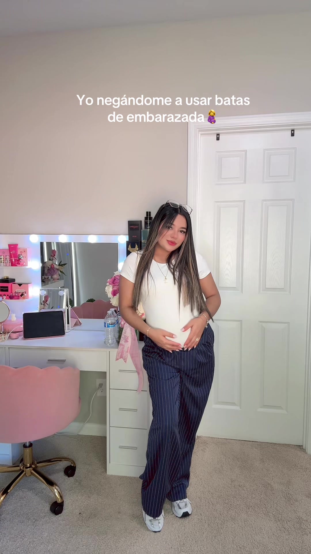 @Eri💖