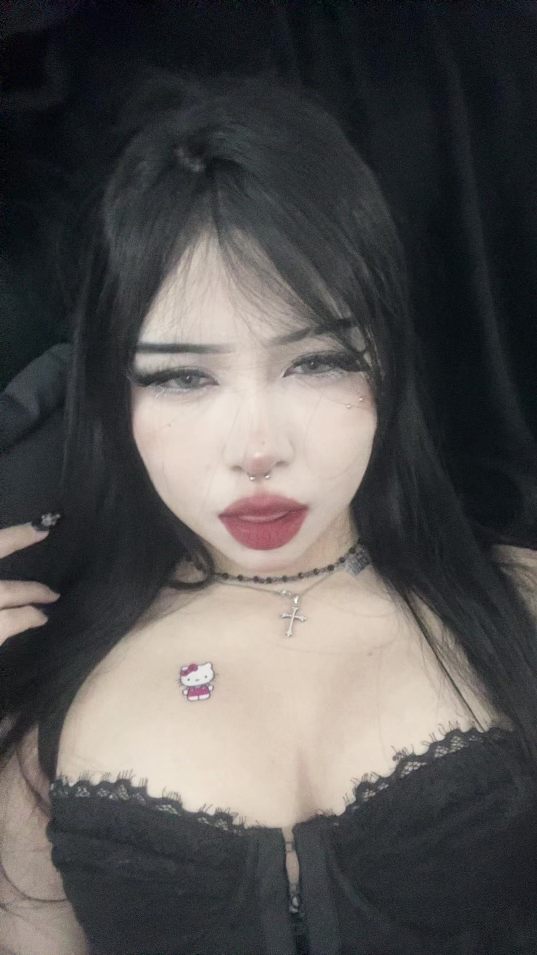 @Mariacaromald