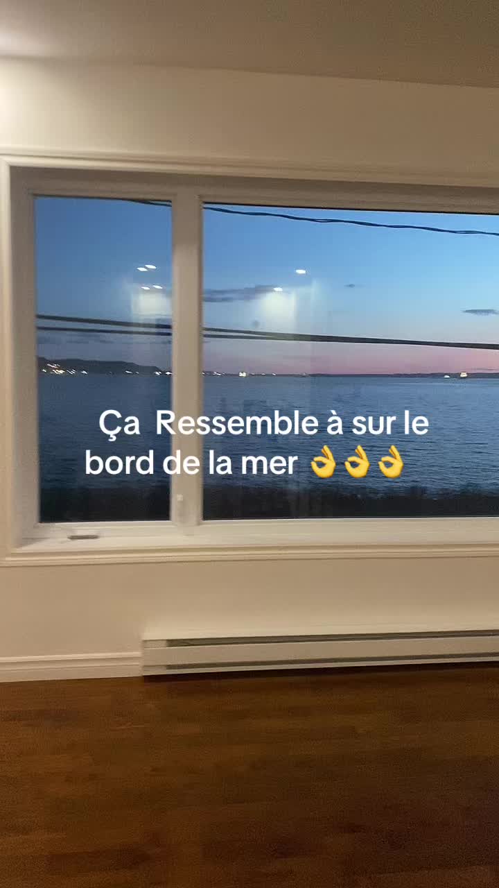 @thomasg200