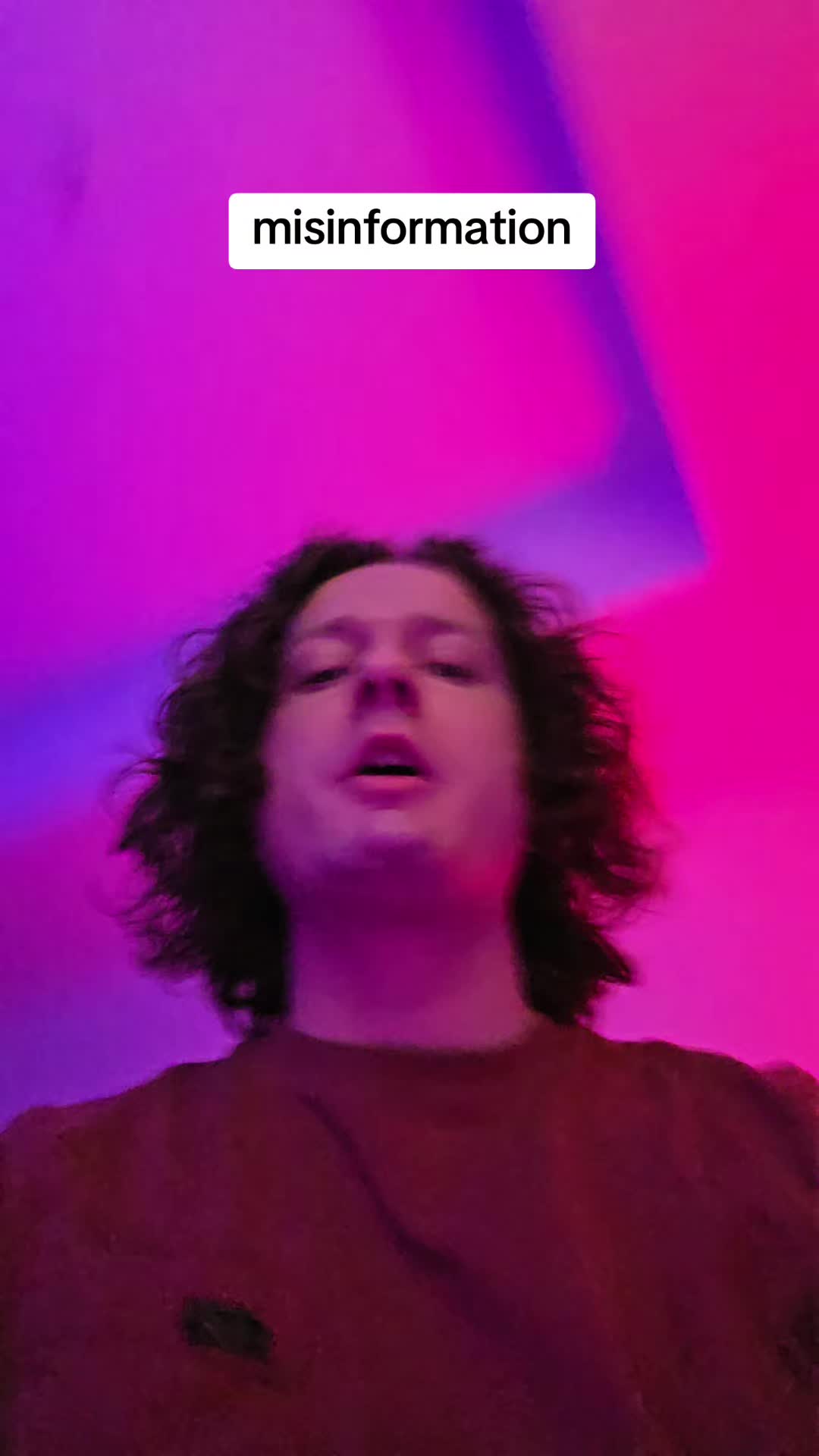 @maxashermiller on all apps
