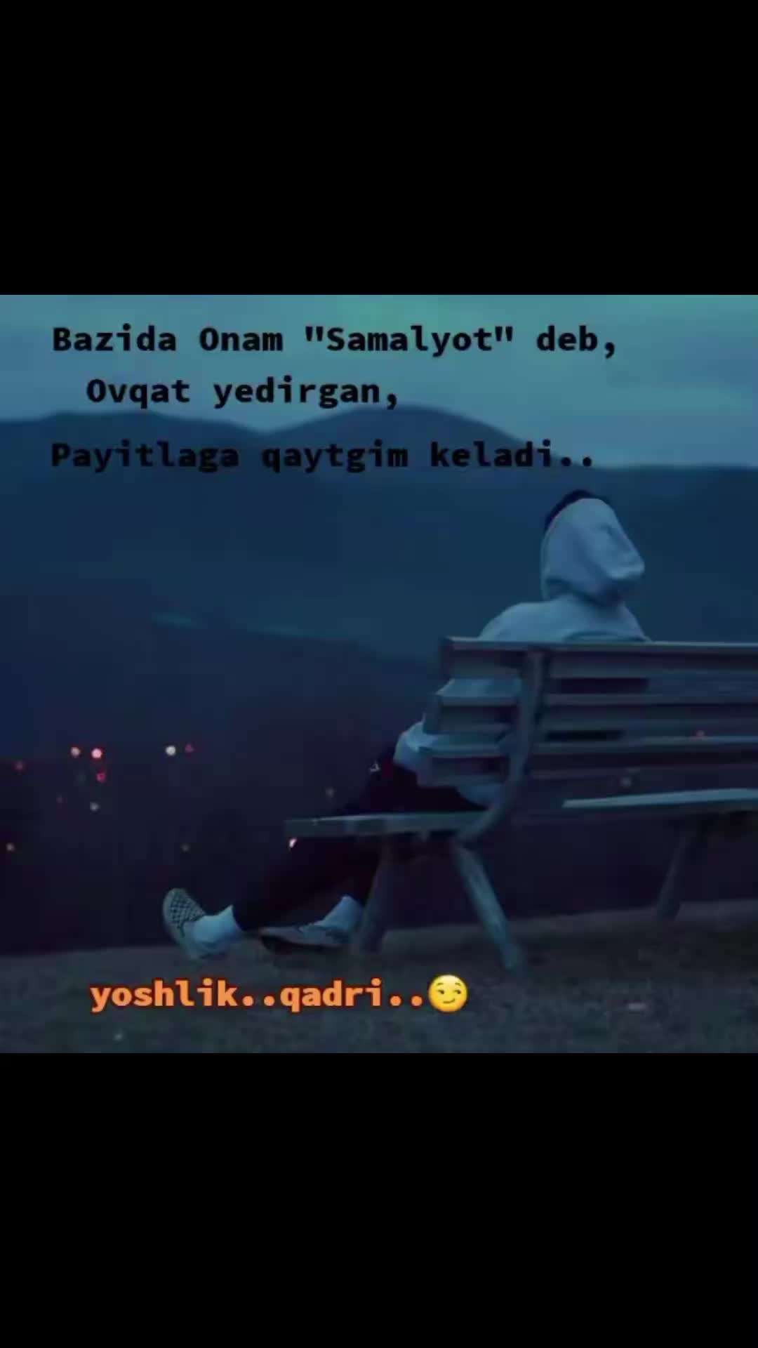 @Islombek