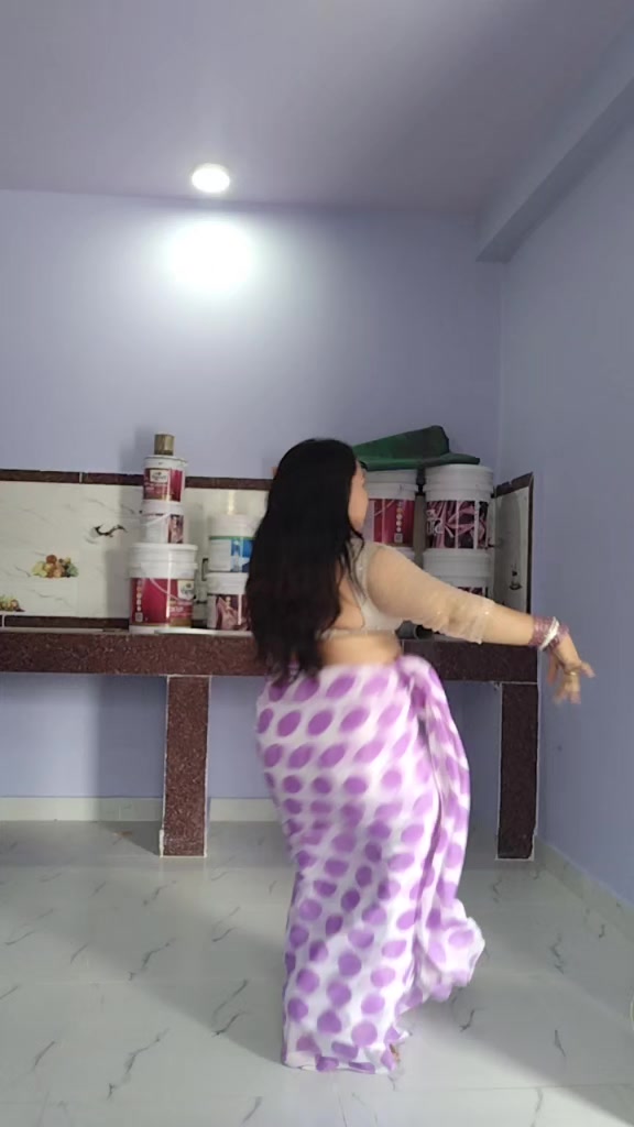 @नमिसरा योगि