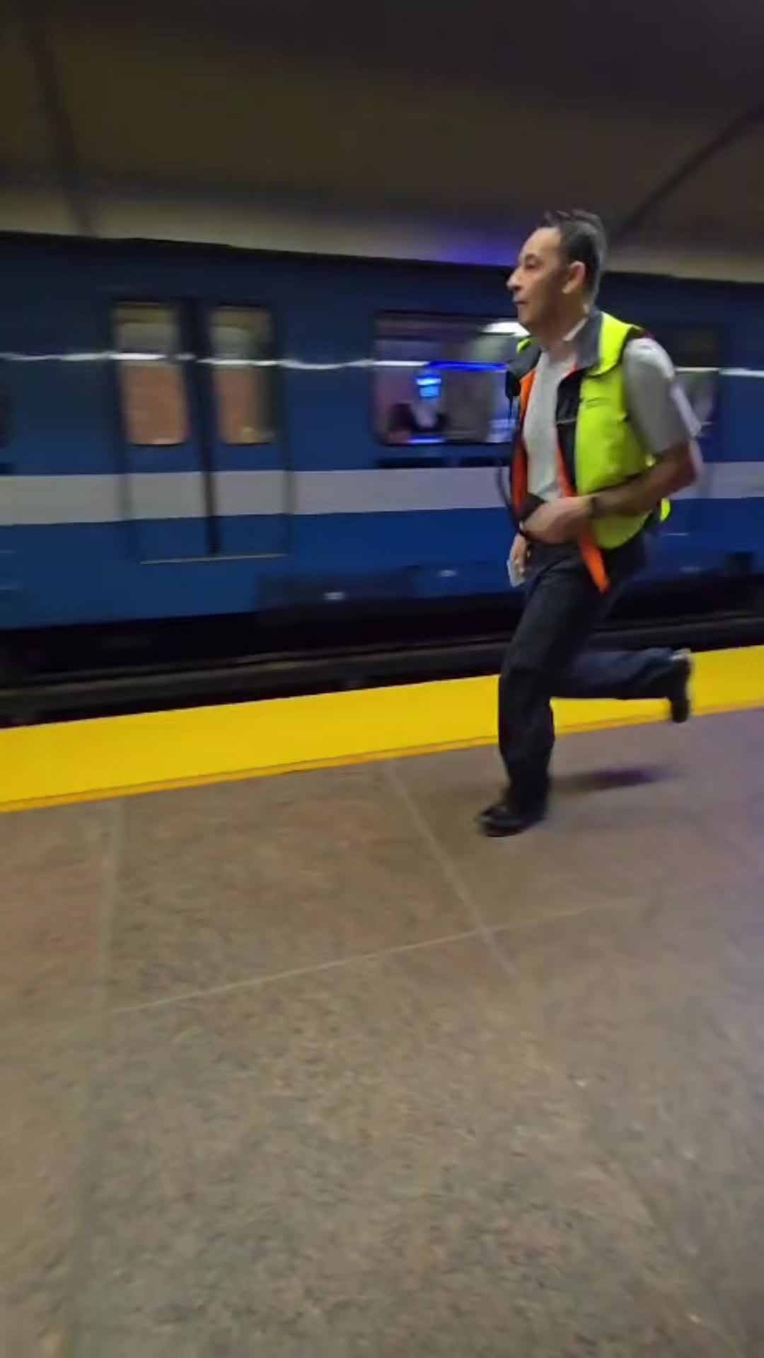 @Montréal Stories
