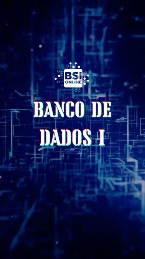@BSI Online