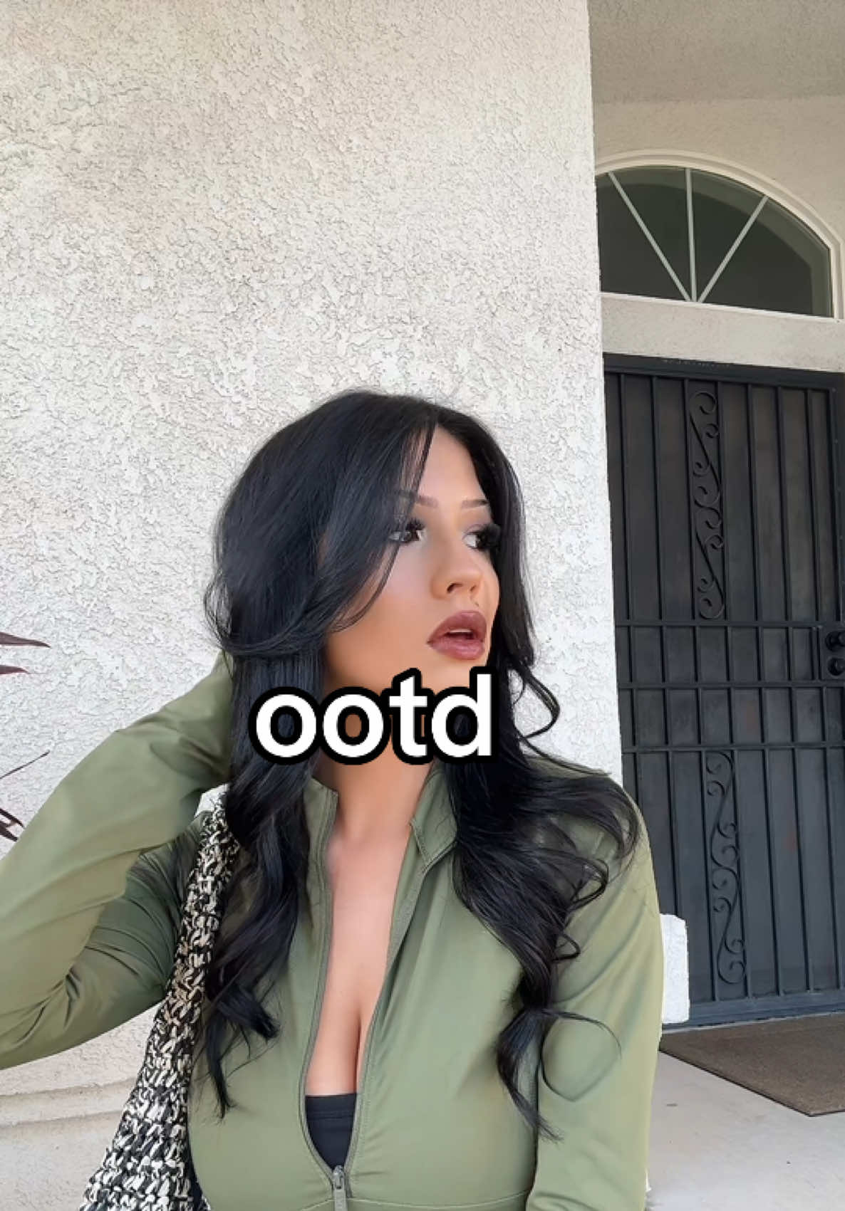 @jade