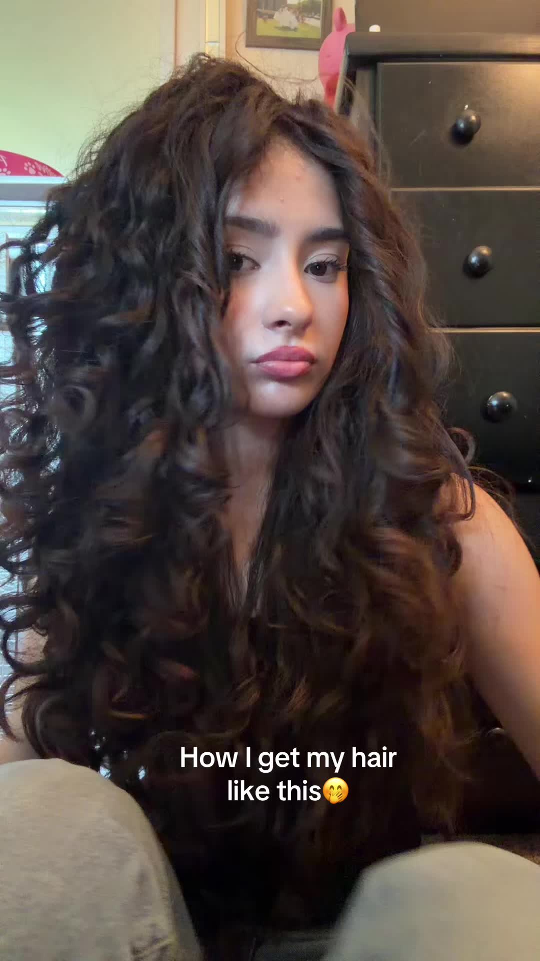 @Jdjdjsjksken