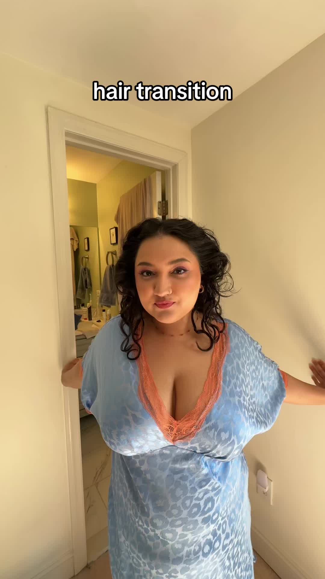 @Yasasvini 🪷