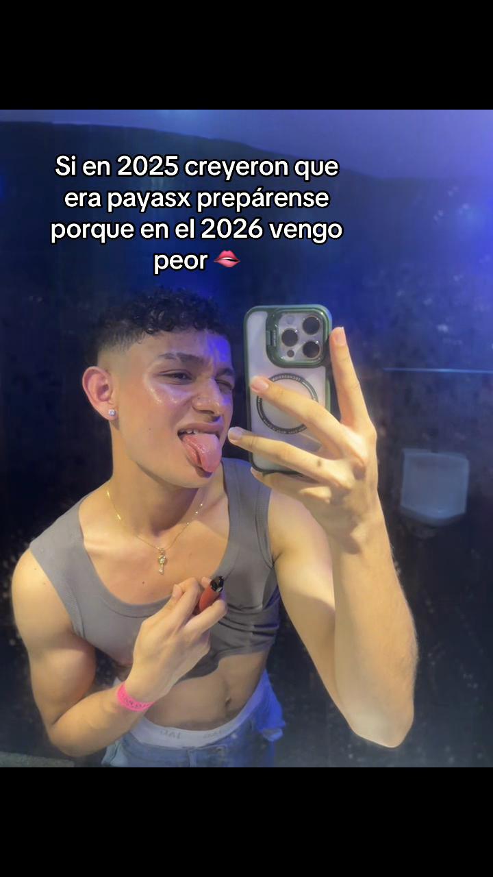 @braiiann