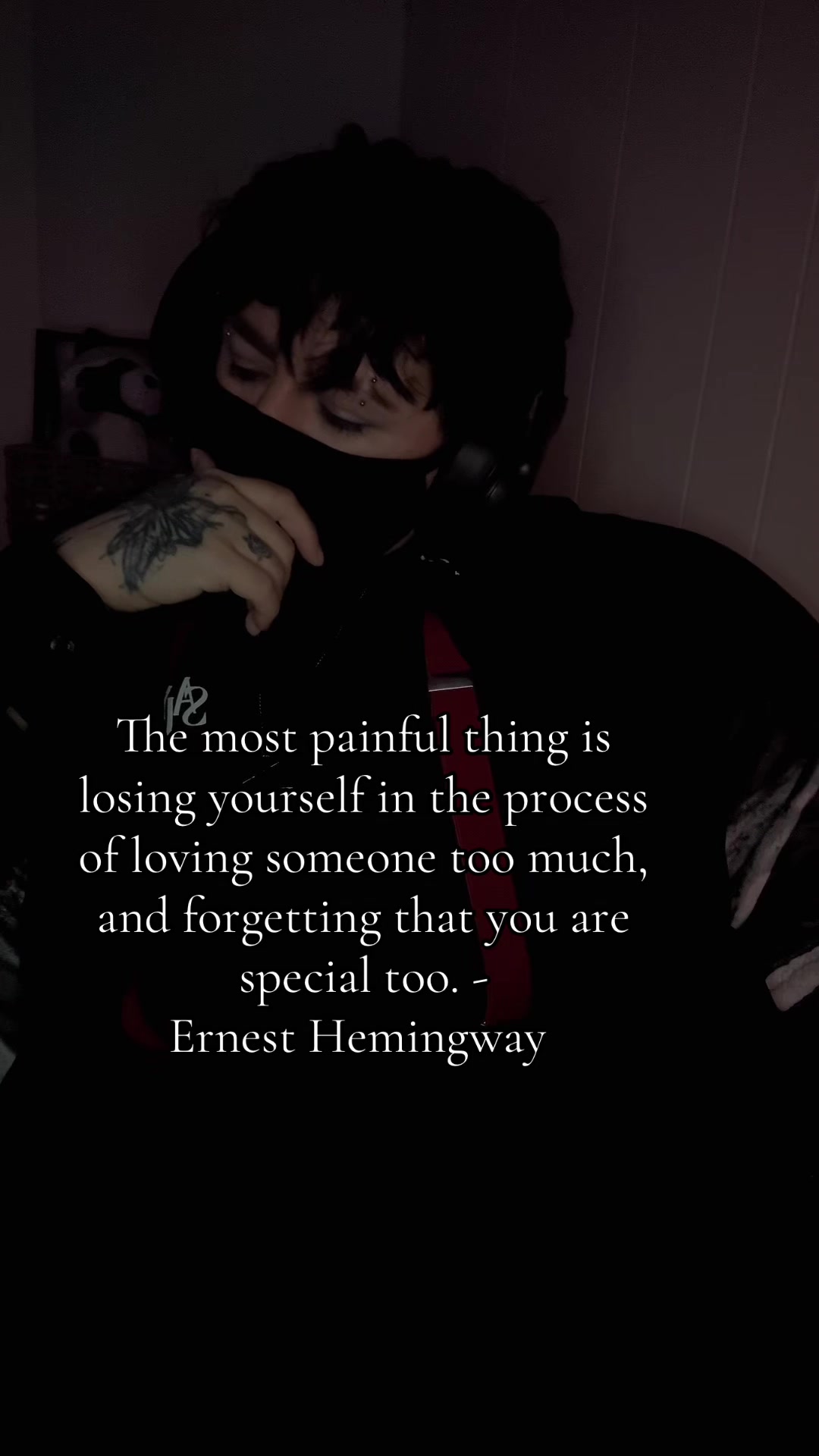 @REN