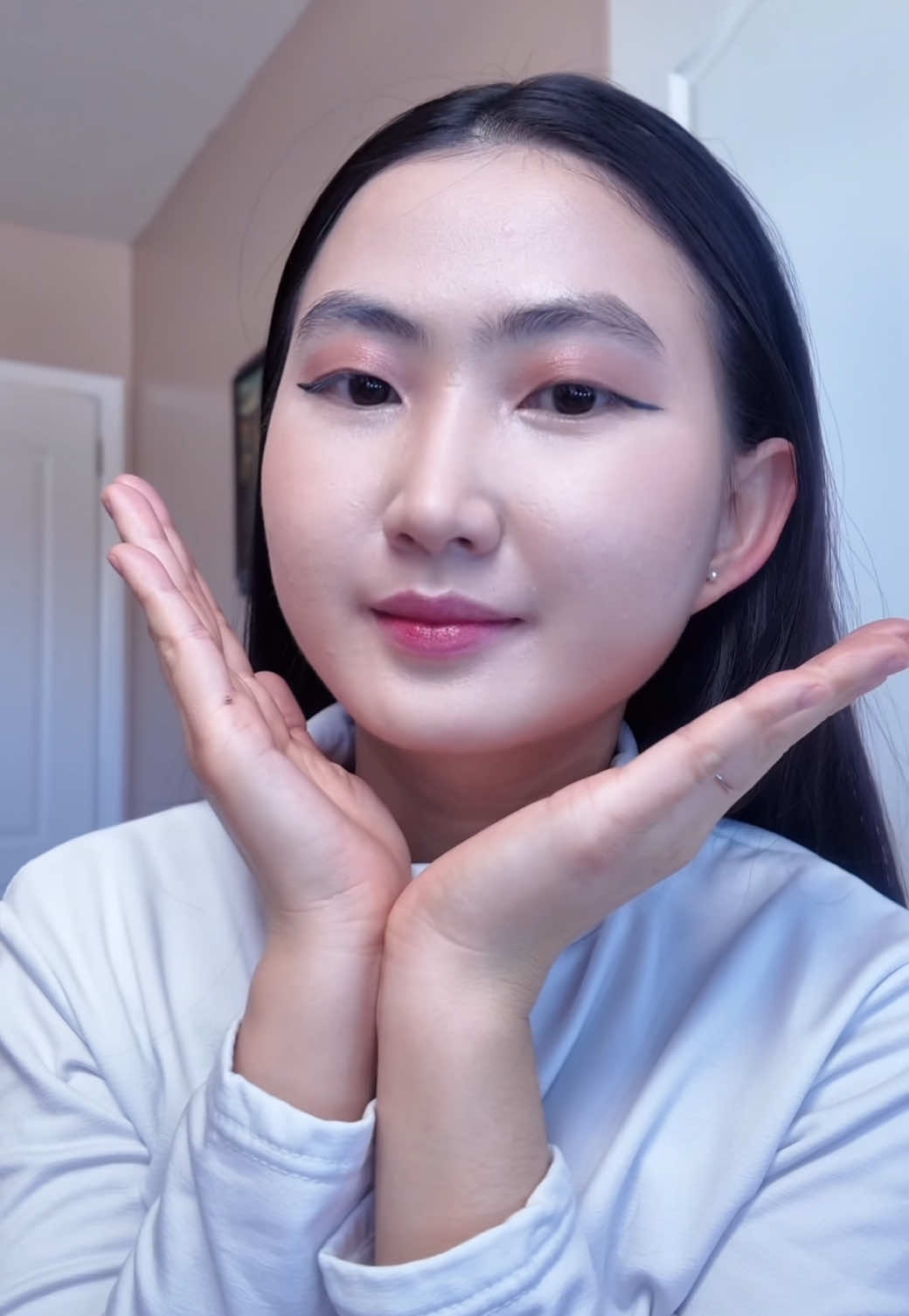 @_๐จ๐๐ฃ๐๐ฎ๐ค๐ช_