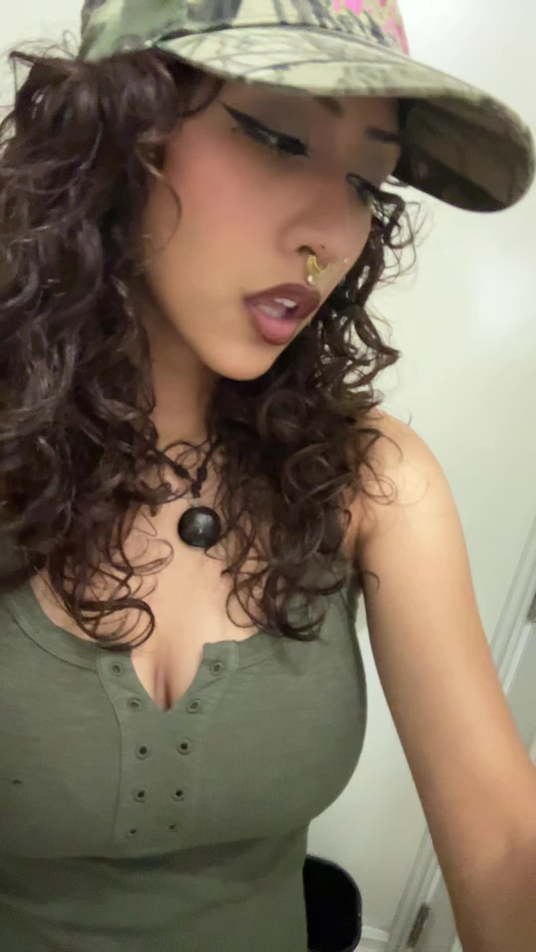 @sar