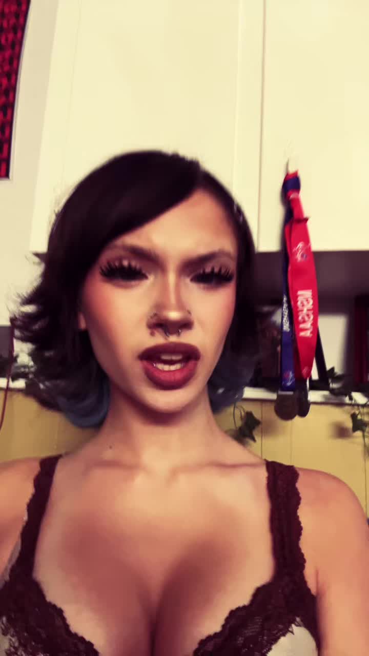 @bootyqueefblaster3000