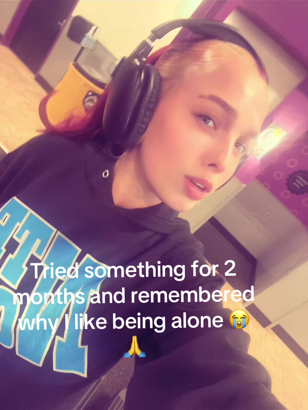 @Alexis Sietsma