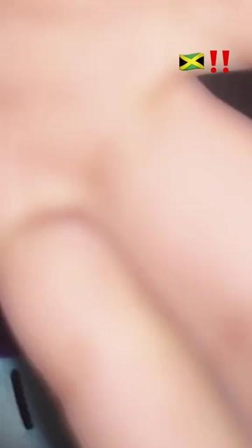 @โจ๐ฎ๐ฆโฌโจ