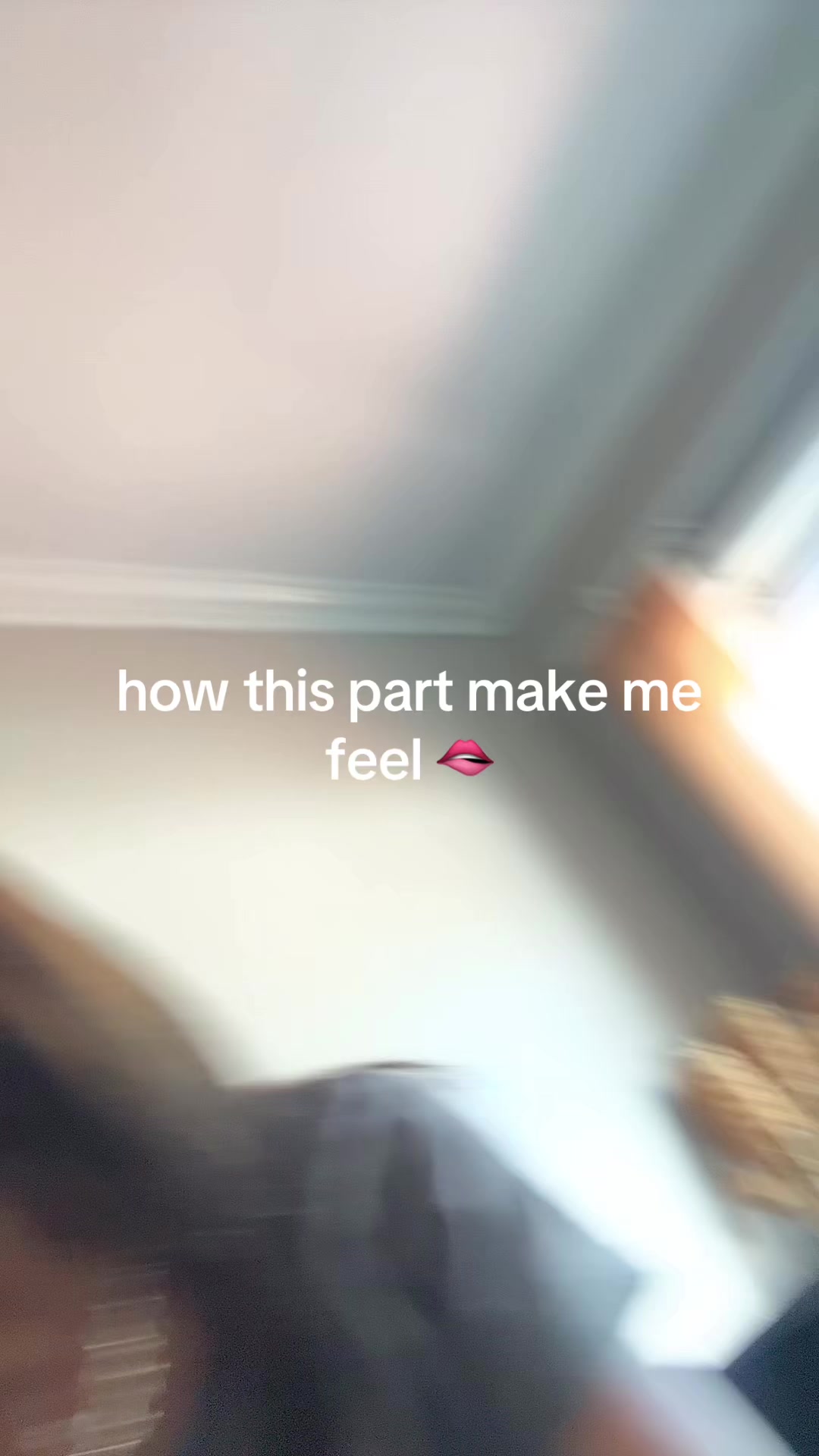 @kyrasecretaccountt