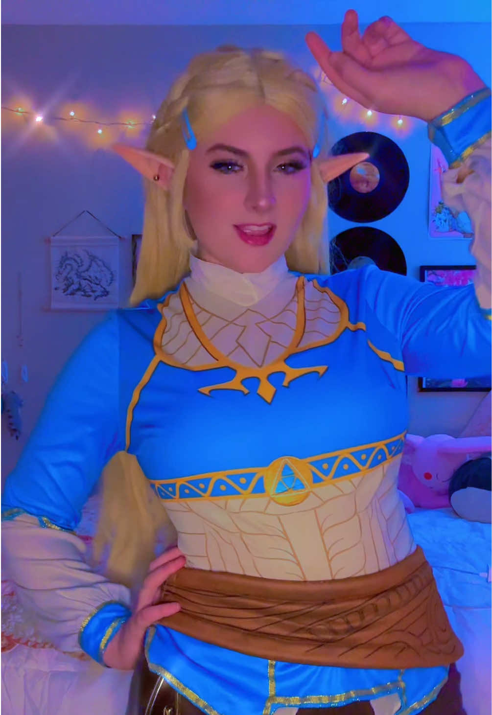 @charliesewscosplays