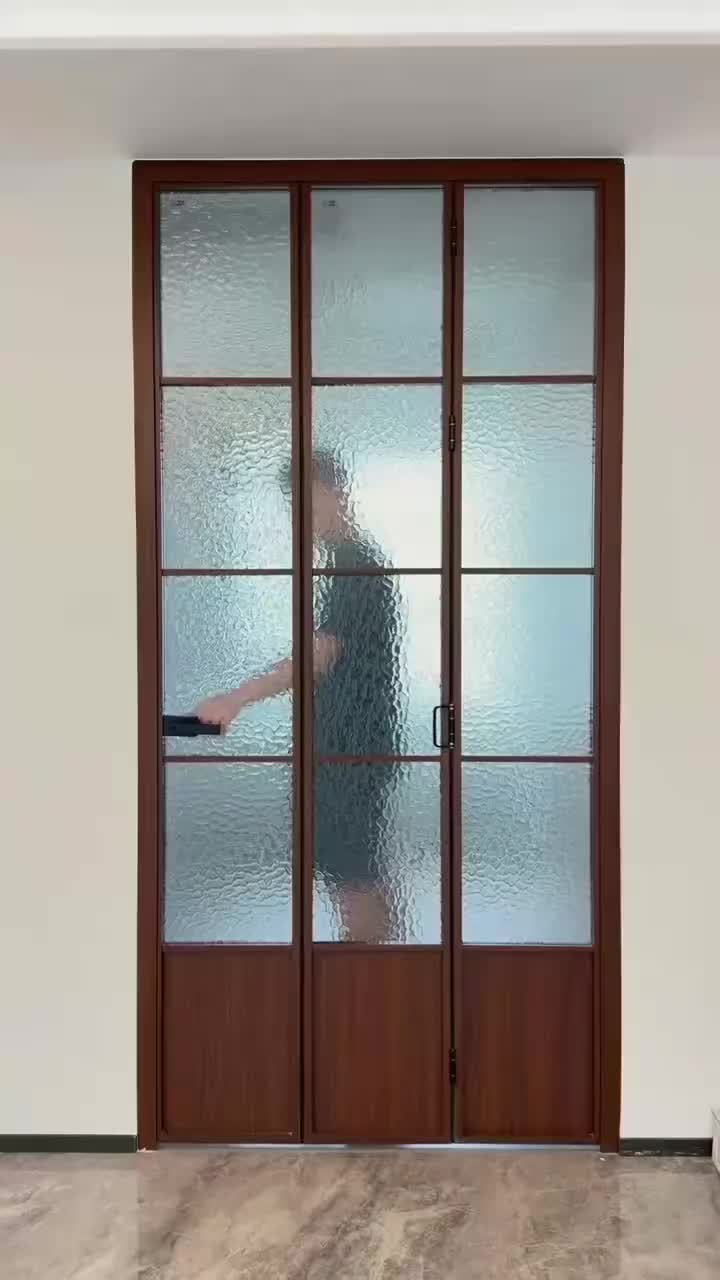 @jl.Doors and windows factory
