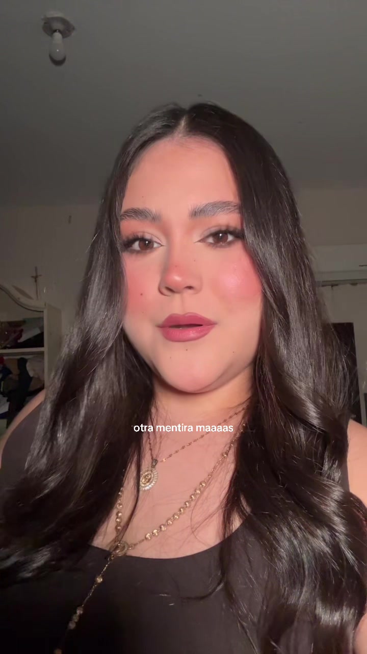 @Cristy 🫶🏻