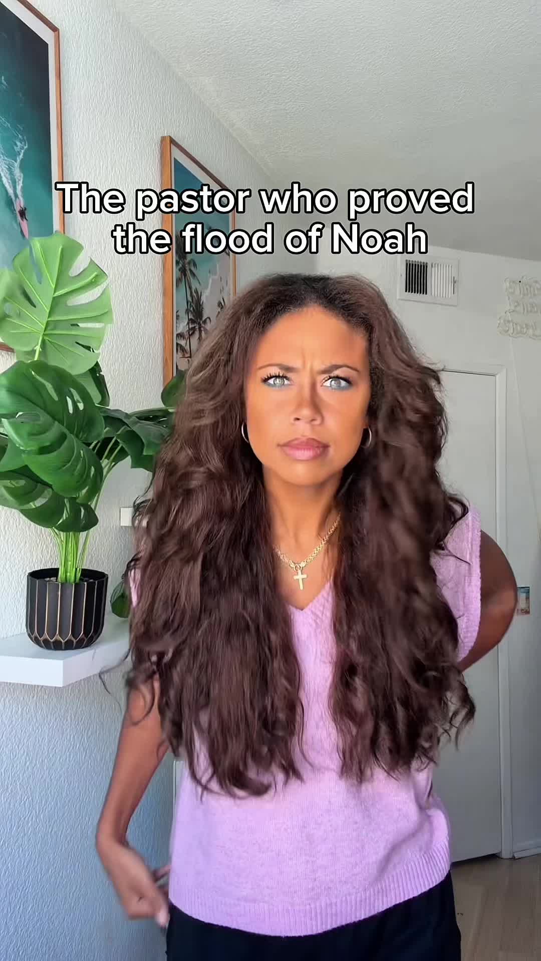 @Talia Perez Official