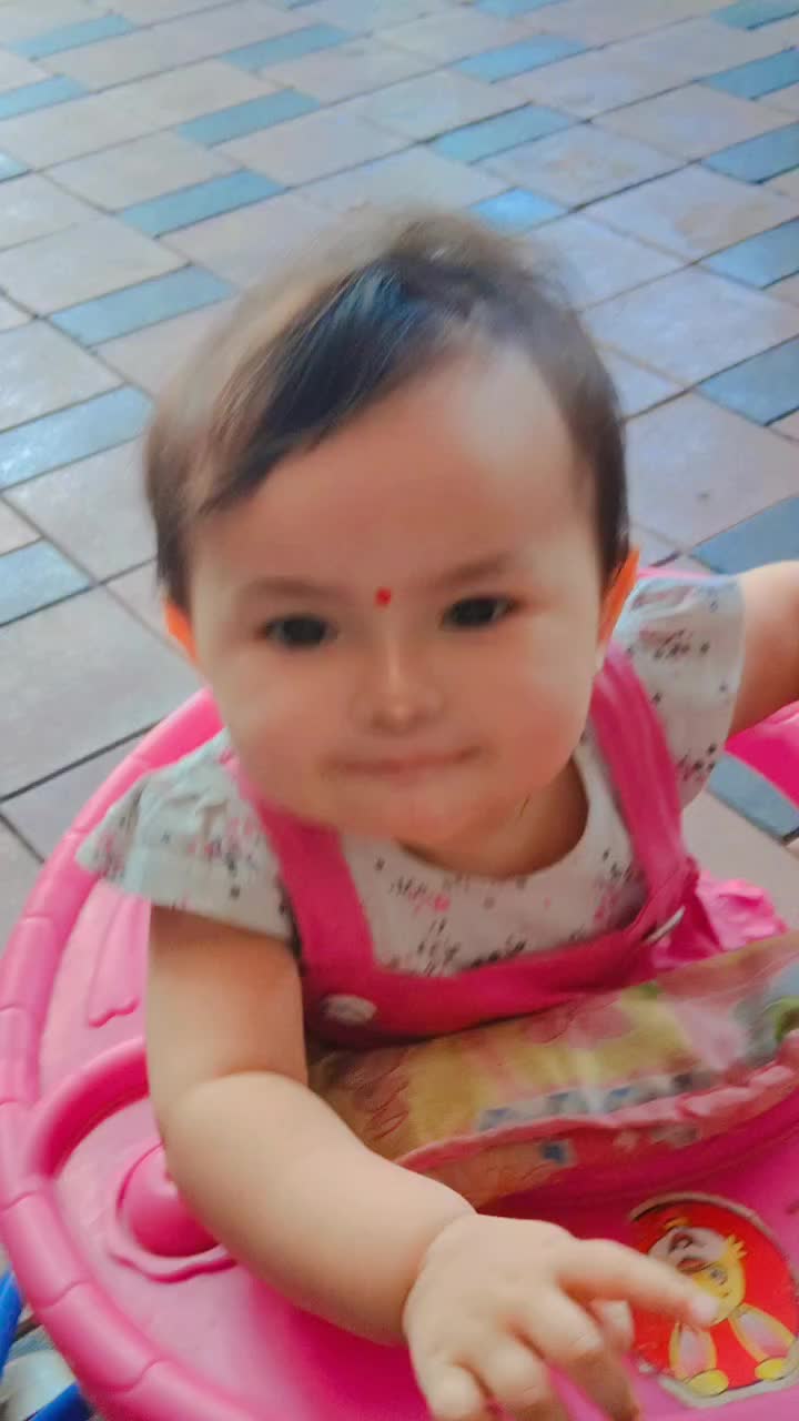 @rituvishwakarma86