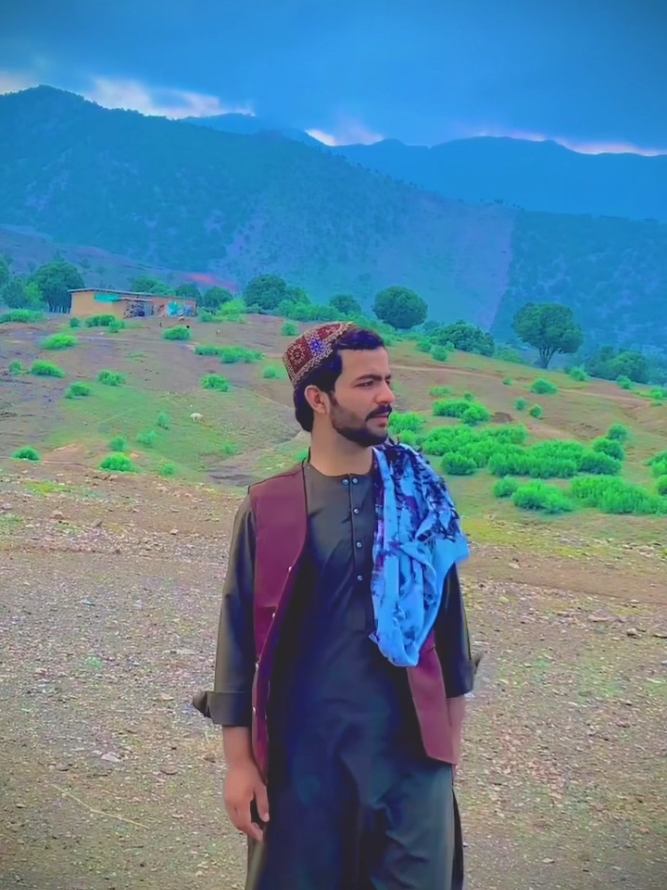 @🔥 AZEEM ULLAH ❤️&zwj;🔥