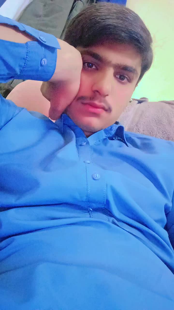 @𝐶ℎ 𝐴ℎ𝑡𝑎𝑠ℎ𝑎𝑚