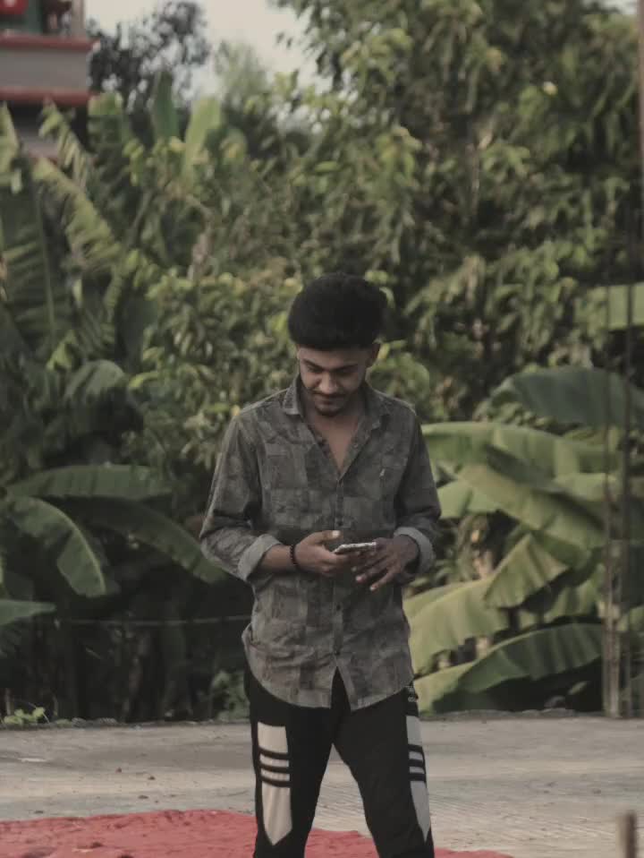 @🪓 It's Alif 🚩