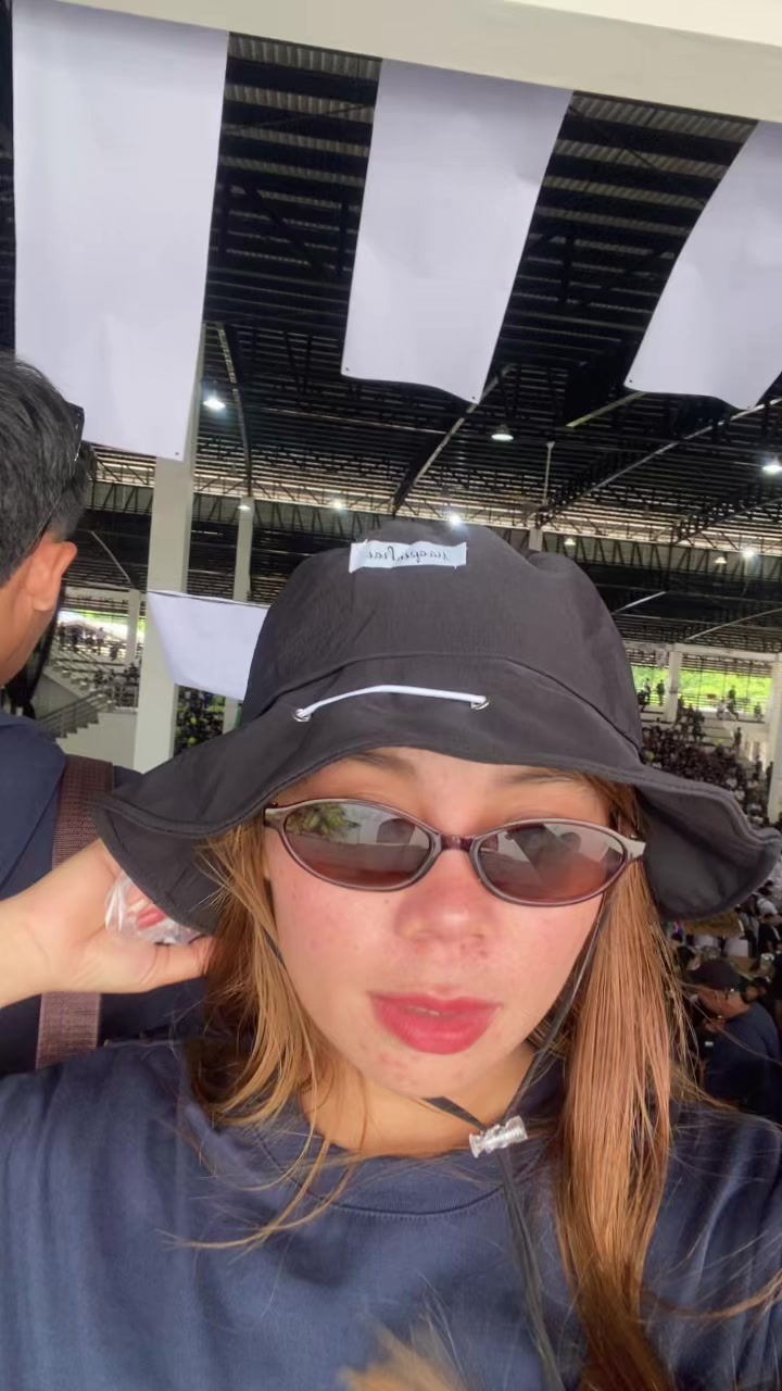 @bbinday27