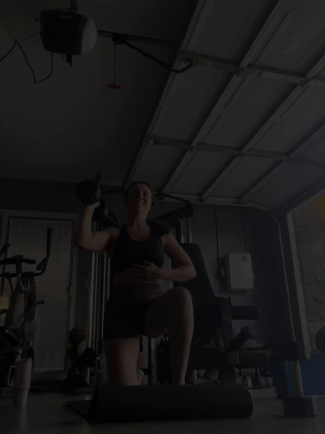 @MrsParker