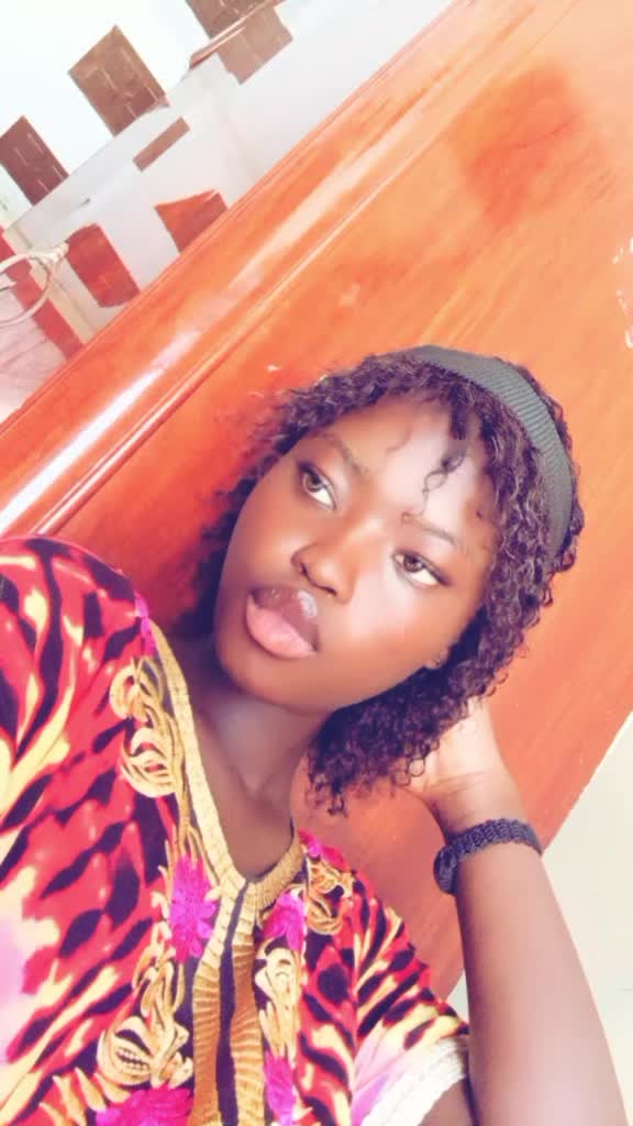 @🐻Cartoon 🐻🦋