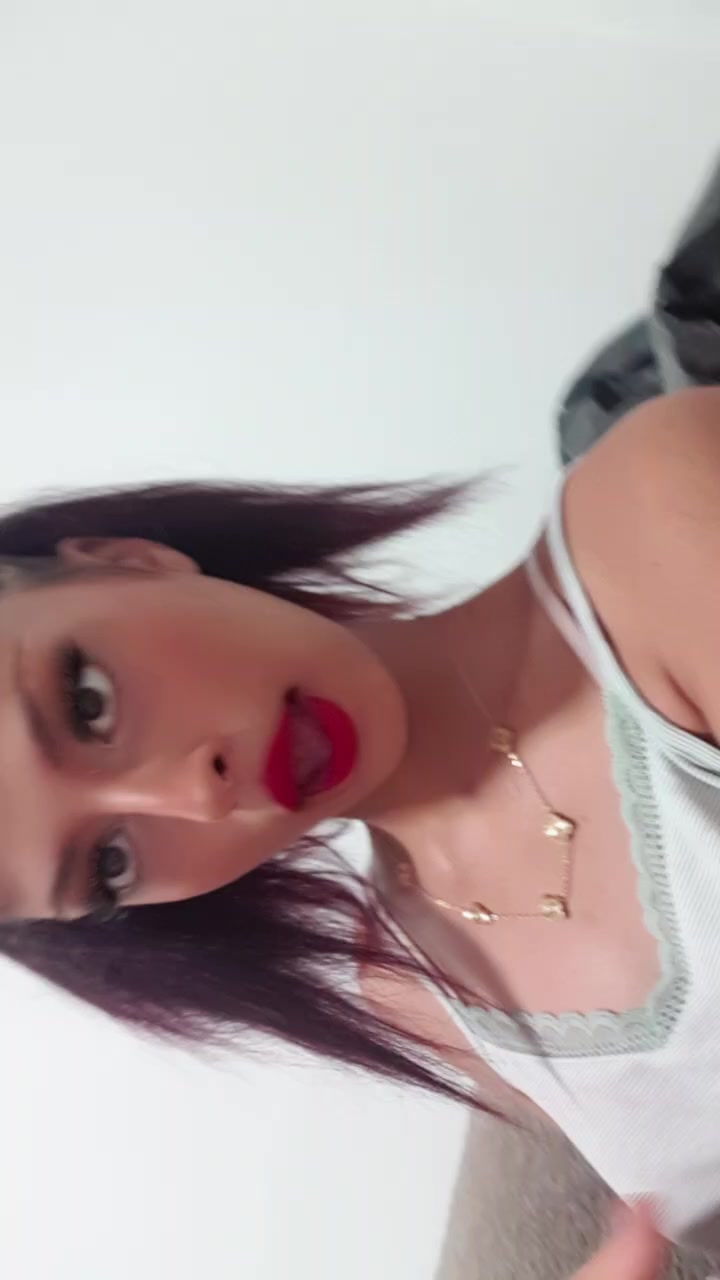 @may