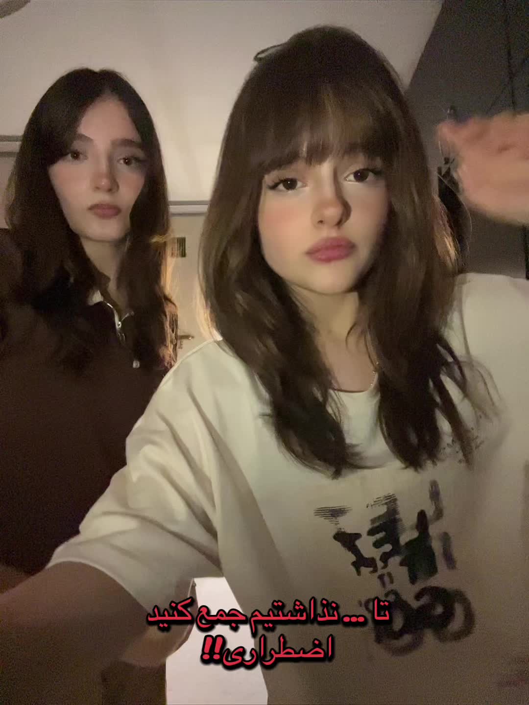 @nfs