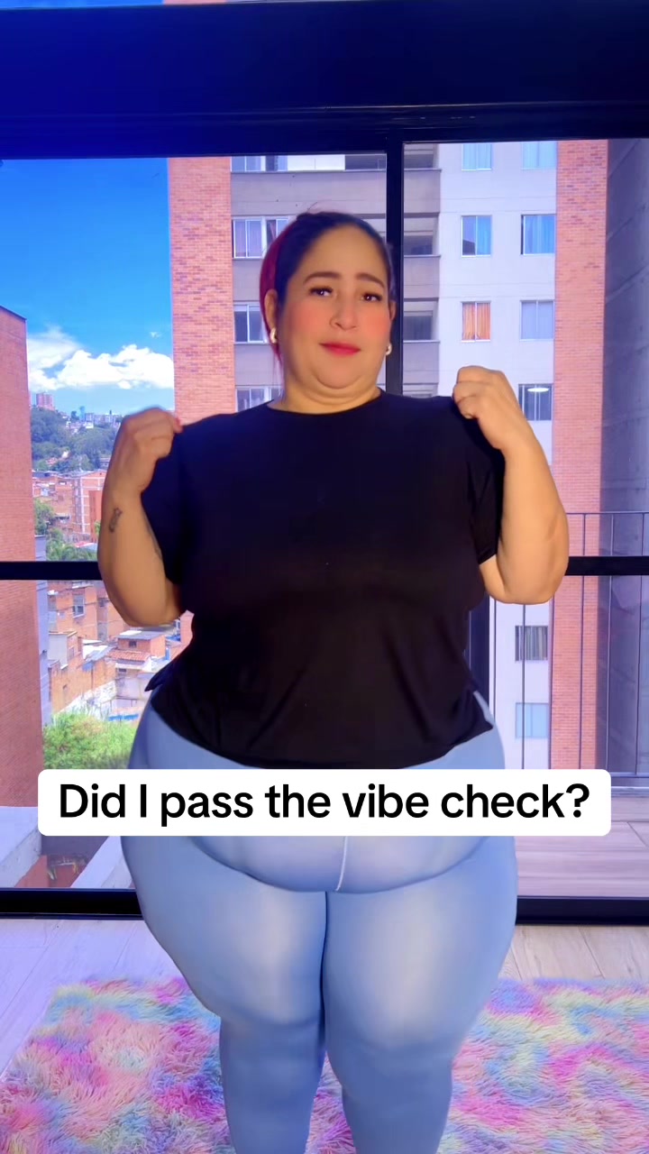 @LolaPop ๐