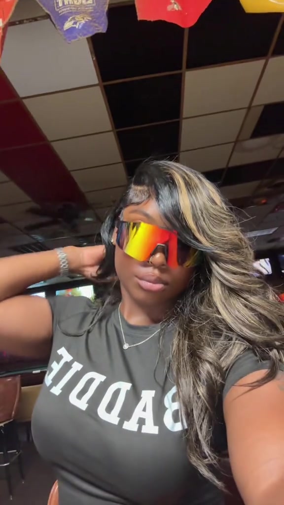@becomebybrittany