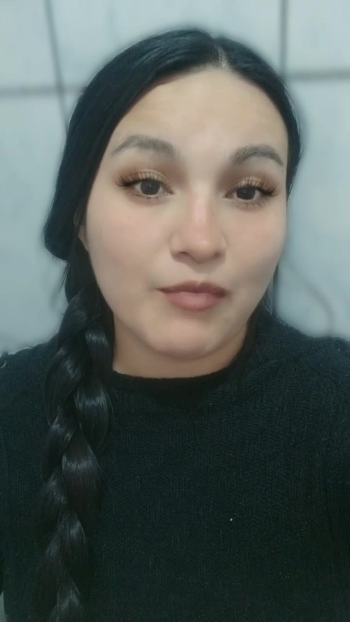 @yolandauria1 Dios te ama