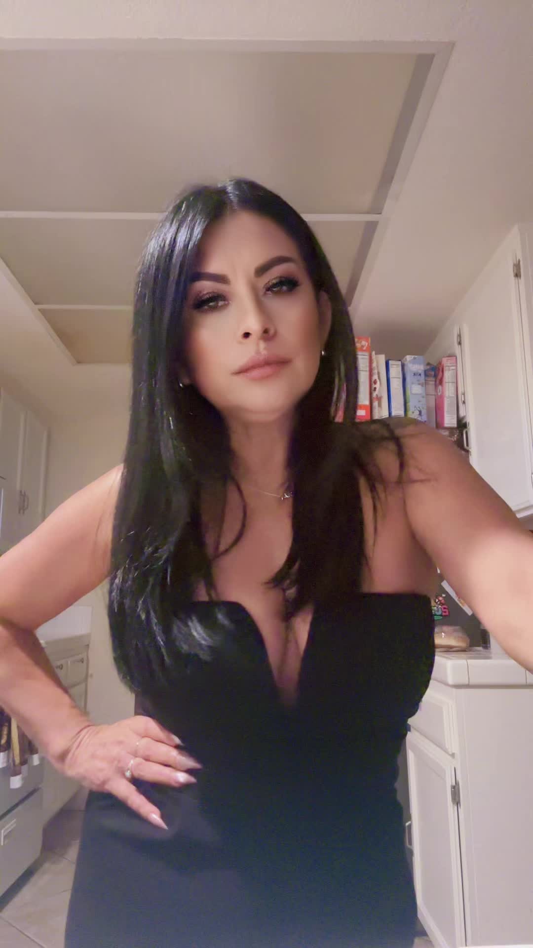 @Sandra Perez