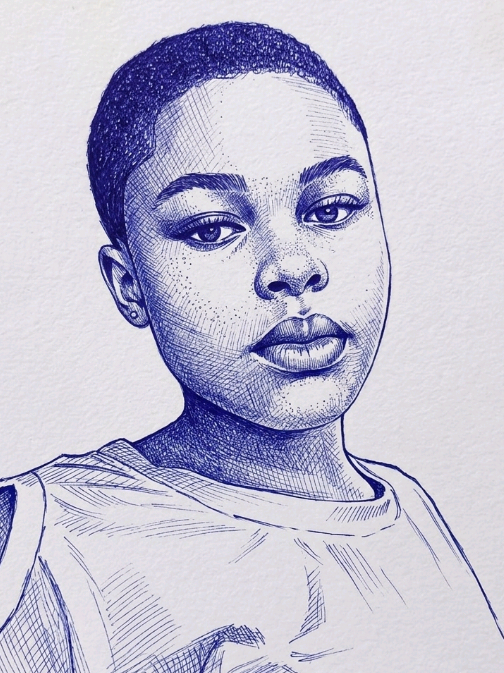 @OH_MY_PEN🔵