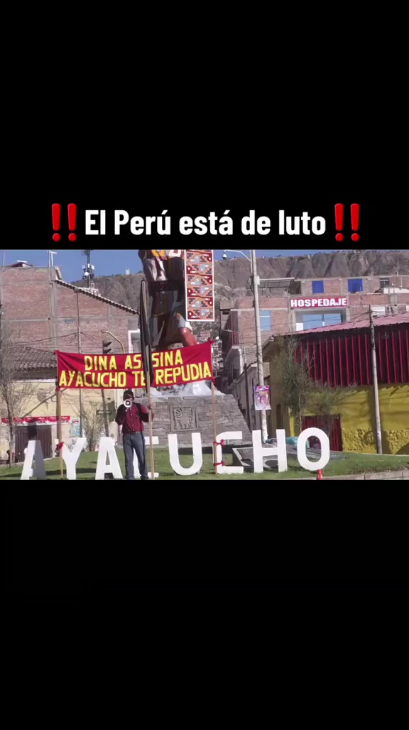 @Juan José Espinoza