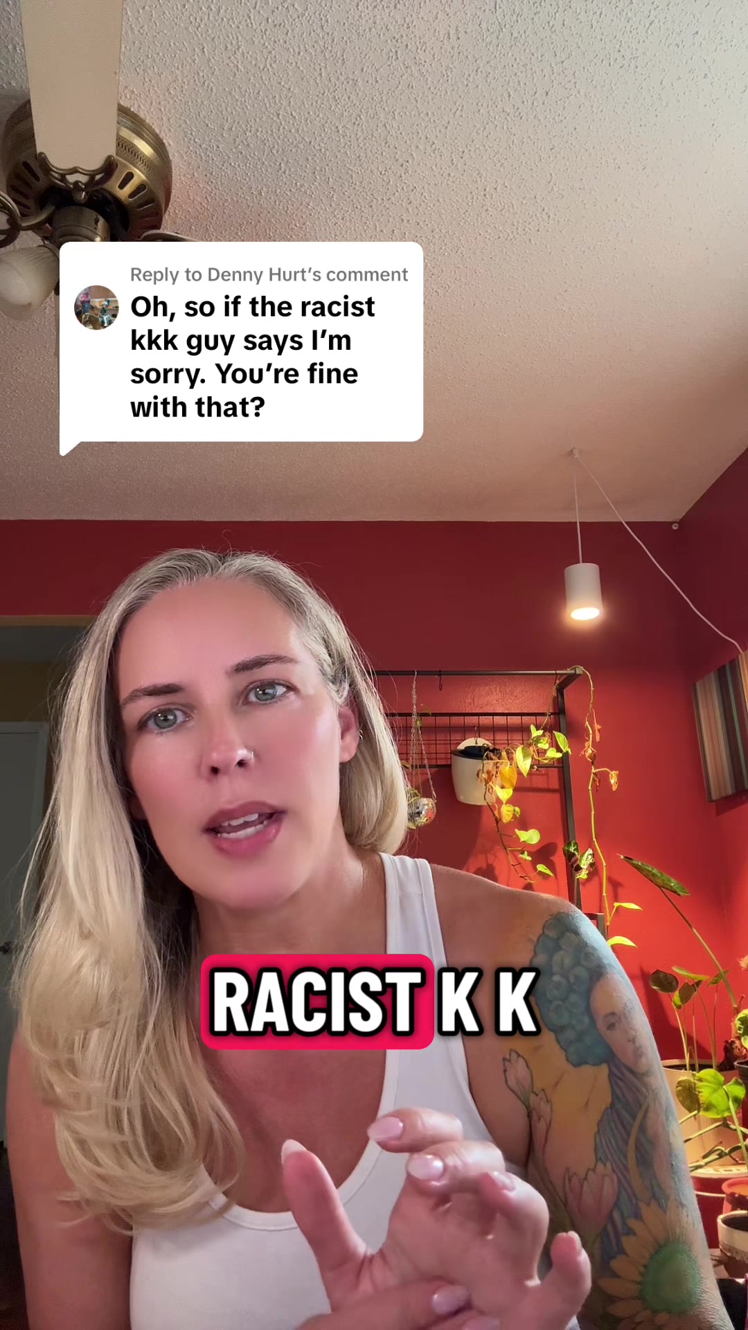 @ChaoticGoodFeminist🆘🇺🇸
